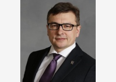 Сегодня, 13 декабря, выбран новый Президент РСВЯ!